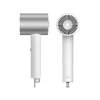 Xiaomi Mi Ionic Hair Dryer H500 White EU (BHR5851EU) (XIABHR5851EU)