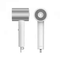 Xiaomi Mi Ionic Hair Dryer H500 White EU (BHR5851EU) (XIABHR5851EU)