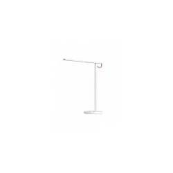 Mi LED Desk Lamp 1S 2022 BHR5967EU