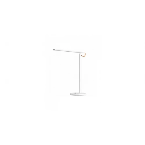 Mi LED Desk Lamp 1S 2022 BHR5967EU