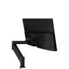 Xiaomi G27i IPS Gaming Monitor 27" FHD 1920x1080 165Hz με Χρόνο Απόκρισης 1ms GTG