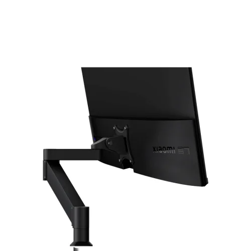 Xiaomi G27i IPS Gaming Monitor 27" FHD 1920x1080 165Hz με Χρόνο Απόκρισης 1ms GTG