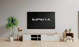 Nokia Smart Τηλεοράσεις