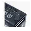 Bormann ΘΕΡΜΑΣΤΡΑ ΧΑΛΑΖΙΑ 2200W BEH7300