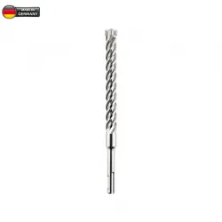 ΤΡΥΠΑΝΙ PRO-X SDS-PLUS ΤΕΤΡΑΚΟΠΟ 8,0x150x210mm BORMANN Pro BHT3009