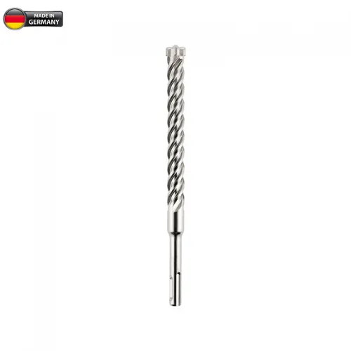 ΤΡΥΠΑΝΙ PRO-X SDS-PLUS ΤΕΤΡΑΚΟΠΟ 8,0x150x210mm BORMANN Pro BHT3009