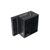 Lian Li Edge 850W Black 80+ Platinum, Fully Modular SFX PSU