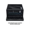 Lian Li Edge 850W Black 80+ Platinum, Fully Modular SFX PSU