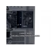 Lian Li Edge 850W Black 80+ Platinum, Fully Modular SFX PSU
