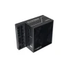 Lian Li Edge 1300W Black 80+ Platinum, Fully Modular SFX PSU