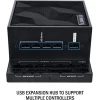 Lian Li Edge 1000W Black 80+ Platinum, Fully Modular SFX PSU