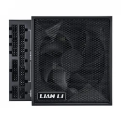 Lian Li Edge 1000W Black 80+ Platinum, Fully Modular SFX PSU