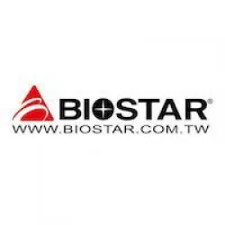 BIOSTAR