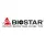 BIOSTAR