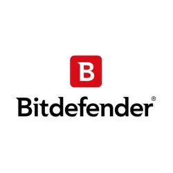 BITDEFENDER