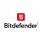 BITDEFENDER