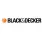 Black & Decker