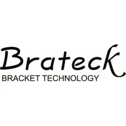 BRATECK