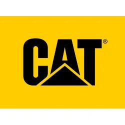 CATERPILLAR