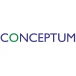 CONCEPTUM