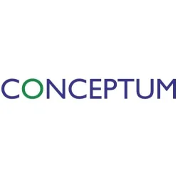 CONCEPTUM