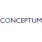 CONCEPTUM