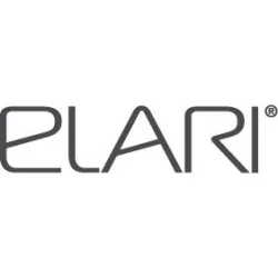 ELARI