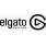 ELGATO