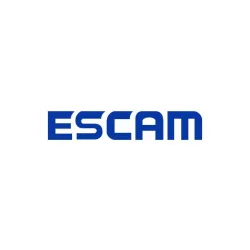 ESCAM