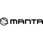 Manta