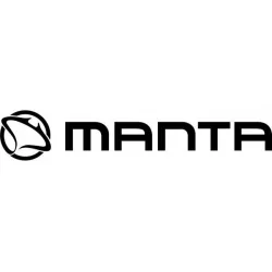 Manta