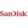 SANDISK