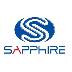 SAPPHIRE