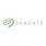 SEAGATE