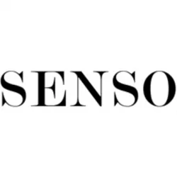 SENSO