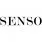 SENSO