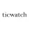 TICWATCH