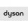 DYSON