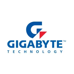 GIGABYTE