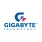 GIGABYTE