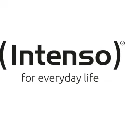 INTENSO