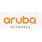 ARUBA
