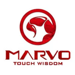MARVO