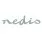 NEDIS