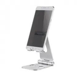 Neomounts by Newstar foldable phone stand
