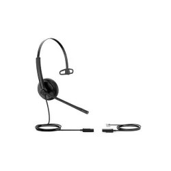 YEALINK HEADSET YHS34 MONO RJ9