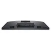DELL Monitor C2423H VIDEO CONFERENCING 23.8'' , FHD IPS, HDMI, DisplayPort, Webcam, Height Adjustable, Speakers, 3YearsW
