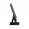 VIEWSONIC Monitor VA2432-MHD 23.8'' IPS FullHD, HDMI, DP, Speakers