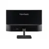 VIEWSONIC Monitor VA2432-MHD 23.8'' IPS FullHD, HDMI, DP, Speakers