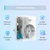 TP-LINK TAPO P110 MINI SMART PLUG WIFI